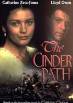 Watch Catherine Cookson's The Cinder Path 2KMovies