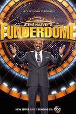 Watch Steve Harvey's Funderdome 2KMovies