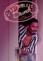 Watch Bottomless Brunch at Colman's 2KMovies