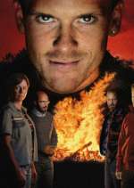 Watch Fred til lands 2KMovies