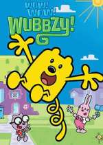 Watch Wow! Wow! Wubbzy! 2KMovies