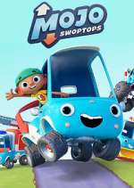 Watch Mojo Swoptops 2KMovies