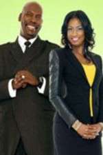 Watch Thicker Than Water The Tankards 2KMovies