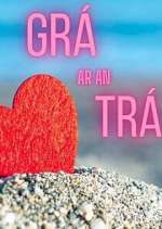 Watch Grá ar an Trá 2KMovies