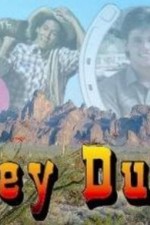 Watch Hey Dude 2KMovies