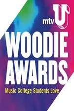 Watch mtvU Woodie Awards 2KMovies