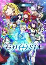 Watch GNOSIA 2KMovies