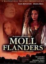 Watch The Fortunes and Misfortunes of Moll Flanders 2KMovies