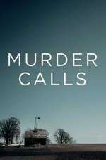 Watch Murder Calls 2KMovies