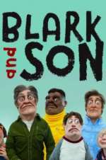 Watch Blark and Son 2KMovies