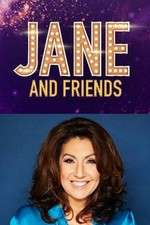 Watch Jane & Friends 2KMovies