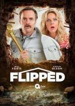 Watch Flipped 2KMovies