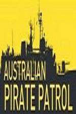 Watch Australian Pirate Patrol 2KMovies