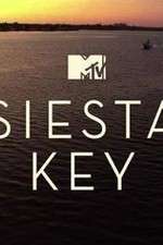 Watch Siesta Key 2KMovies