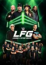 Watch WWE LFG 2KMovies
