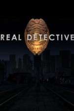 Watch Real Detective 2KMovies