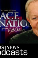 Watch Face the Nation 2KMovies