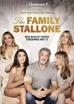 Watch The Family Stallone 2KMovies