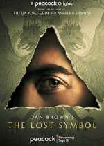Watch Dan Brown's The Lost Symbol 2KMovies