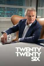 Watch Twenty Twenty Six 2KMovies