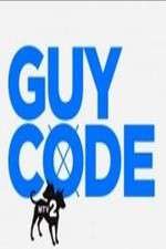 Watch Guy Code 2KMovies