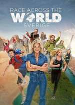 Watch Race Across the World Sverige 2KMovies