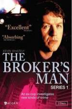 Watch The Broker's Man 2KMovies