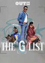 Watch The G-List 2KMovies