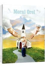 Watch Moral Orel 2KMovies