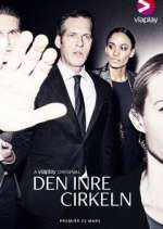 Watch Den inre cirkeln 2KMovies