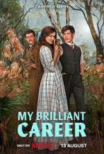 Watch My Brilliant Career Season 1 Episode 1 2KMovies