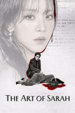 Watch The Art of Sarah 2KMovies