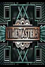 Watch Timewasters 2KMovies