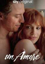 Watch Un amore 2KMovies