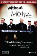 Watch Without Motive 2KMovies