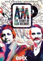 Watch Mr. A & Mr. M: The Story of A&M Records 2KMovies