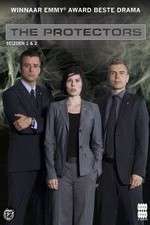 Watch The Protectors 2KMovies