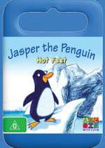 Watch Jasper le pingouin 2KMovies