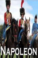 Watch Napoleon (2015) 2KMovies