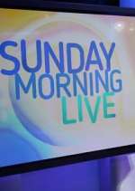 Watch Sunday Morning Live 2KMovies