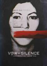 Watch Vow of Silence: The Assassination of Annie Mae 2KMovies