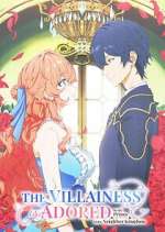 Watch The Villainess Is Adored by the Prince of the Neighbor Kingdom 2KMovies