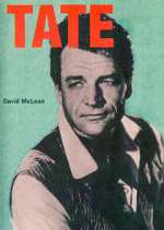 Watch Tate 2KMovies