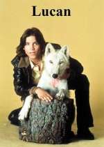 Watch Lucan 2KMovies