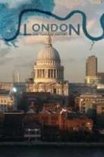 Watch London: 2000 Years of History 2KMovies