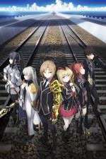 Watch Qualidea Code 2KMovies