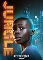 Watch Jungle 2KMovies