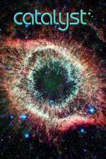 Watch Catalyst 2KMovies