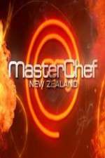 Watch MasterChef New Zealand 2KMovies