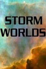 Watch Storm Worlds 2KMovies